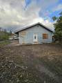 92-9092 Tree Fern Ln - Photo 5
