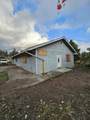 92-9092 Tree Fern Ln - Photo 6