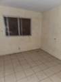 92-9092 Tree Fern Ln - Photo 7