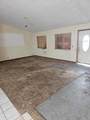 92-9092 Tree Fern Ln - Photo 8