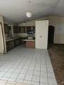 92-9092 Tree Fern Ln - Photo 9