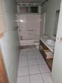 92-9092 Tree Fern Ln - Photo 10