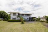 74 Maikai St - Photo 1