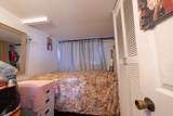 74 Maikai St - Photo 11