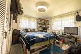 74 Maikai St - Photo 12