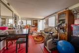 74 Maikai St - Photo 14