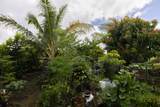 74 Maikai St - Photo 17