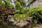 74 Maikai St - Photo 3