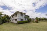 74 Maikai St - Photo 4