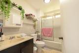 74 Maikai St - Photo 5