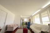 74 Maikai St - Photo 6