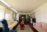 74 Maikai St - Photo 7