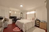 74 Maikai St - Photo 8