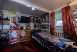 74 Maikai St - Photo 10