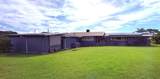 27 Melani St - Photo 2