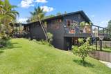 83-5756 Napoopoo Rd - Photo 1