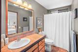 83-5756 Napoopoo Rd - Photo 11