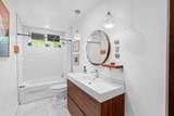83-5756 Napoopoo Rd - Photo 13