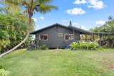 83-5756 Napoopoo Rd - Photo 15