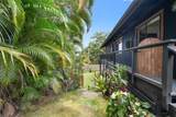 83-5756 Napoopoo Rd - Photo 18