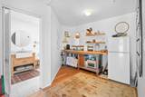 83-5756 Napoopoo Rd - Photo 22