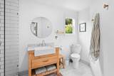 83-5756 Napoopoo Rd - Photo 23