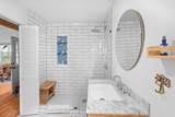 83-5756 Napoopoo Rd - Photo 24