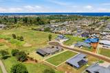  Nawiliwili Rd - Photo 2