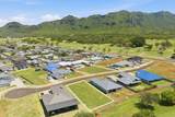  Nawiliwili Rd - Photo 3