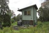 92-8778 Catamaran Ln - Photo 2