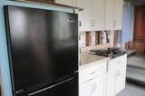 92-8778 Catamaran Ln - Photo 4