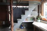92-8778 Catamaran Ln - Photo 5