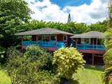 4523 Uku Lii Pl - Photo 1