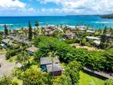 4523 Uku Lii Pl - Photo 2