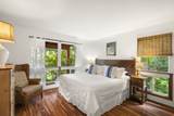 4523 Uku Lii Pl - Photo 11