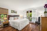 4523 Uku Lii Pl - Photo 13