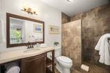 4523 Uku Lii Pl - Photo 14