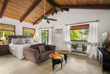 4523 Uku Lii Pl - Photo 15