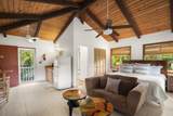4523 Uku Lii Pl - Photo 16