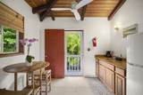 4523 Uku Lii Pl - Photo 17