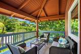 4523 Uku Lii Pl - Photo 18