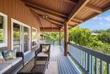 4523 Uku Lii Pl - Photo 19