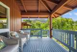 4523 Uku Lii Pl - Photo 20