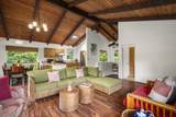 4523 Uku Lii Pl - Photo 3