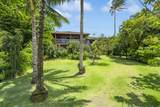 4523 Uku Lii Pl - Photo 21