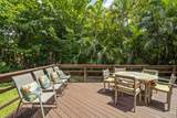 4523 Uku Lii Pl - Photo 22