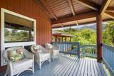 4523 Uku Lii Pl - Photo 23
