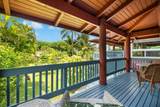 4523 Uku Lii Pl - Photo 26