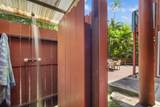4523 Uku Lii Pl - Photo 27
