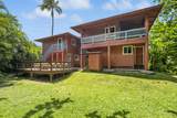 4523 Uku Lii Pl - Photo 28